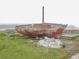Purteen - Westport & County Mayo - 1134990 - thumbnail photo 26