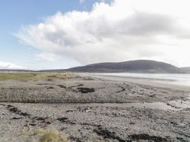 Purteen - Westport & County Mayo - 1134990 - thumbnail photo 28