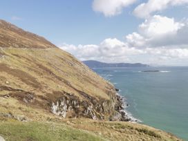 Purteen - Westport & County Mayo - 1134990 - thumbnail photo 29