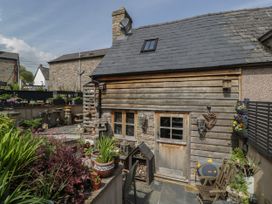 1 bedroom Cottage for rent in Hay-On-Wye