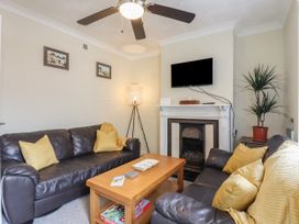 3 bedroom Cottage for rent in Lowestoft