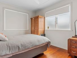 The Remodelling Room - Mount Maunganui Cottage -  - 1135129 - thumbnail photo 18