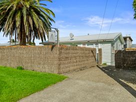 The Remodelling Room - Mount Maunganui Cottage -  - 1135129 - thumbnail photo 23