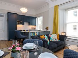 1 bedroom Cottage for rent in Dartmouth