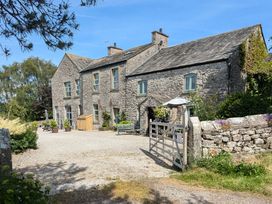 1 bedroom Cottage for rent in Arnside