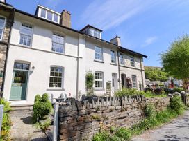 3 bedroom Cottage for rent in Tywyn