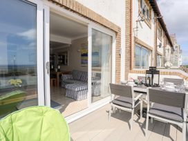 4 bedroom Cottage for rent in Pwllheli