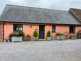 2 bedroom Cottage for rent in Tiverton