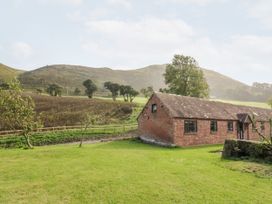 3 bedroom Cottage for rent in Church Stretton