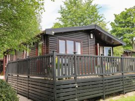 2 bedroom Cottage for rent in Applethwaite