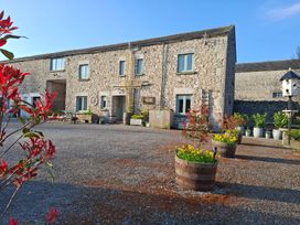 2 bedroom Cottage for rent in Arnside