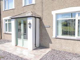 4 bedroom Cottage for rent in Morfa Nefyn