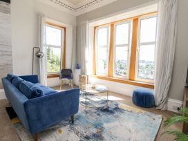 3 bedroom Cottage for rent in Dunoon