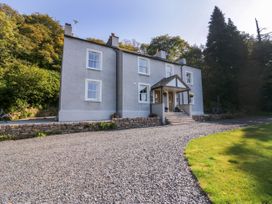 2 bedroom Cottage for rent in Gosforth