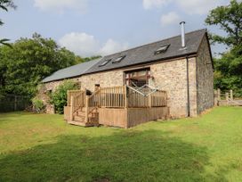 2 bedroom Cottage for rent in Llandeilo