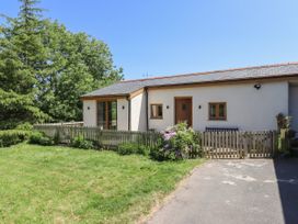 1 bedroom Cottage for rent in Bideford