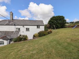 3 bedroom Cottage for rent in Barnstaple