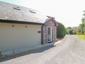 2 bedroom Cottage for rent in Kenmare