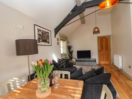 2 bedroom Cottage for rent in Ironbridge