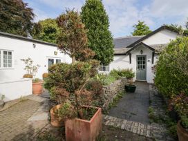 8 bedroom Cottage for rent in Dalton-in-Furness