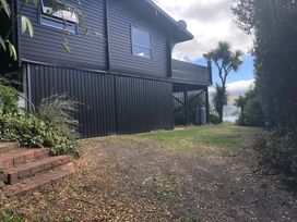 Birdsong Bliss - Takamatua Holiday Home -  - 1136550 - thumbnail photo 22