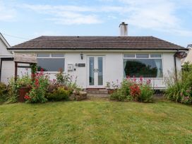 2 bedroom Cottage for rent in Benllech