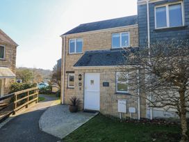 2 bedroom Cottage for rent in Falmouth
