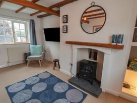 1 bedroom Cottage for rent in Whitby