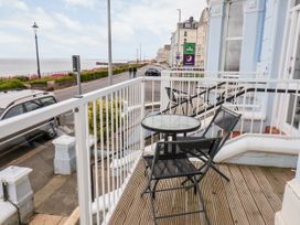 1 bedroom Cottage for rent in Bridlington