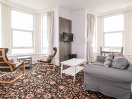1 bedroom Cottage for rent in Bridlington