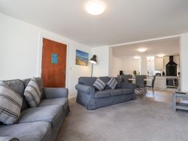 3 bedroom Cottage for rent in Bridlington