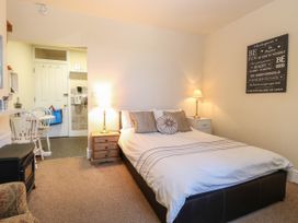 1 bedroom Cottage for rent in Sheringham