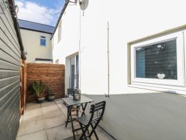 2 bedroom Cottage for rent in Morpeth
