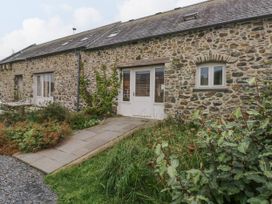 3 bedroom Cottage for rent in Goodwick