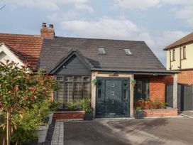 3 bedroom Cottage for rent in Scarborough, Yorkshire