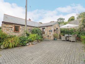 2 bedroom Cottage for rent in St Ives