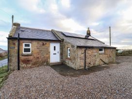 1 bedroom Cottage for rent in Seahouses