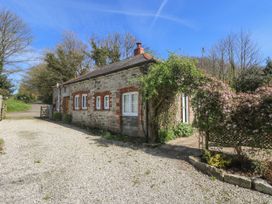 2 bedroom Cottage for rent in Bodmin