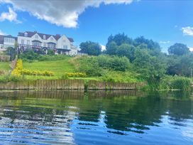4 bedroom Cottage for rent in Evesham