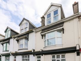 1 bedroom Cottage for rent in Teignmouth
