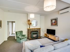 Central Cottage - Napier Holiday Home -  - 1137727 - thumbnail photo 4