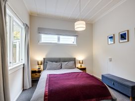Central Cottage - Napier Holiday Home -  - 1137727 - thumbnail photo 6