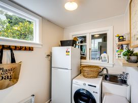 Central Cottage - Napier Holiday Home -  - 1137727 - thumbnail photo 16