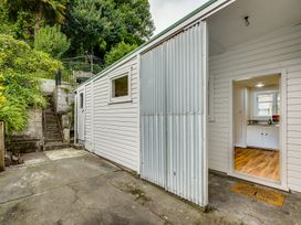 Central Cottage - Napier Holiday Home -  - 1137727 - thumbnail photo 18