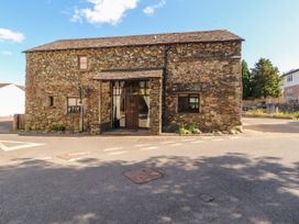 3 bedroom Cottage for rent in Braithwaite