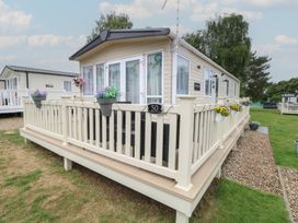 2 bedroom Cottage for rent in Great Yarmouth