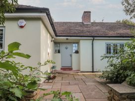 3 bedroom Cottage for rent in Sherborne, Dorset