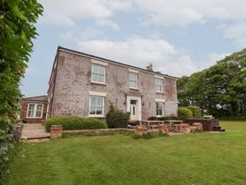 7 bedroom Cottage for rent in Bridlington