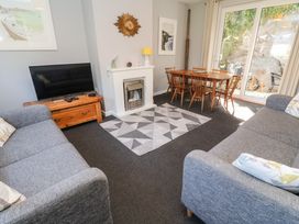 3 bedroom Cottage for rent in St Ives