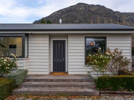 Frankton Favourite - Queenstown Holiday Home -  - 1138025 - thumbnail photo 20